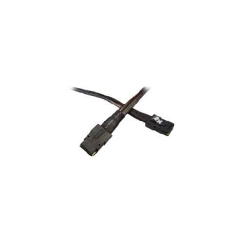 Intel AXXCBL500MSMS Cable Kit New Bulk Packaging