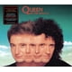 thumbnail image 1 of Queen The Miracle Deluxe Edition 2 Discos Cd HOLLYWOOD RECORDS Queen The Miracle Deluxe Edition 2 Discos Cd, 1 of 2