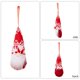 thumbnail image 5 of Natal Christmas Swedish Gnome Santa Plush Toys Doll Ornaments Holiday Home Christmas Decorations For Family Kids Christmas Gift, 5 of 5