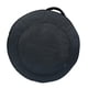 thumbnail image 4 of Bolsa de almacenamiento de placebos en concierto de cymbales múltiples manijas de transporte de la mochila de placebos bolsos de platillo para los, 4 of 10