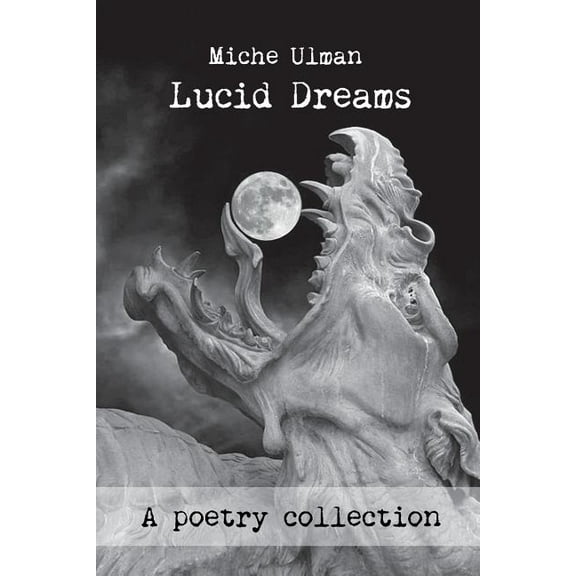 Lucid Dreams, (Paperback)