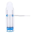 thumbnail image 2 of Foot Measuring Device, High Accuracy Multi Purpose Feet Measuring Sizer Sturdy  for Home, 2 of 7