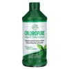(2 Pack) Country Farms Chloropure Liquid Chlorophyll 16oz