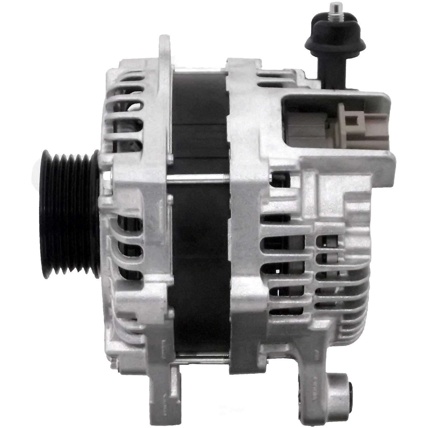FVP Professional 11658 Alternator Standard
