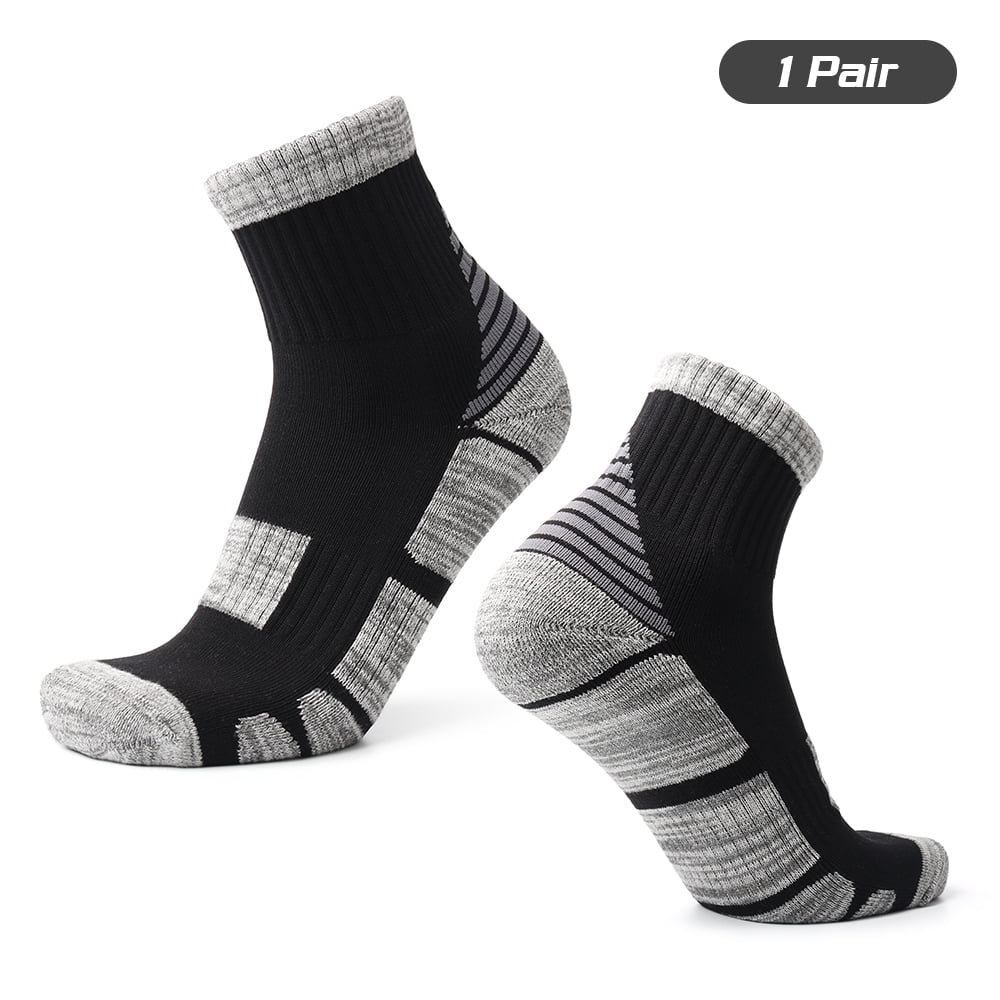 sports performance socks