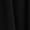 Black, variant on AURA Women’s Plus Size Dress Flared Long Sleeve Elegant Commuting Wear XL–4XL