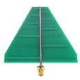 thumbnail image 4 of Antena Jadeshay 1 pieza 1,35 GHz-9,5 GHz UWB Antena ultra periódica, 4 of 8