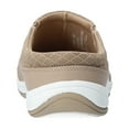 thumbnail image 4 of Easy Street Sport Fleet Comfort Sneaker Mules (Women), 4 of 7