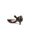 thumbnail image 6 of LifeStride Women's Mika Dress Heels, 6 of 7
