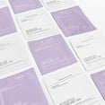 thumbnail image 2 of Deep Collagen Real Mask 34g*6ea, Facial Hydrogel Masks , Hydrating Overnight Mask for Moisturizing, 2 of 6