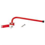 S&G Tool Aid 82350 - Door Aligner Tool