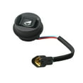 thumbnail image 1 of Conjunto de Interruptor de Ajuste de Inclinación perfecl 63D-82563 Accesorios, 1 of 8