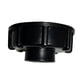 thumbnail image 5 of Adaptador de tanque IBC, adaptador de contenedor IBC a manguera de jardín, rosca gruesa S60 de grado alimenticio 075 pulgadas, 5 of 8
