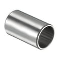 thumbnail image 4 of Unique Bargains 10mmx12mmx20mm Douille Roulements Acier Chromé Oilless Bushing 6 Pack, 4 of 5