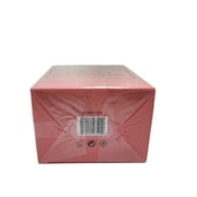 BCBG Essence de Vanille Eau De Parfum 0.68 fl oz 20ml