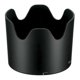 thumbnail image 3 of Nikon HB-36 Bayonet Lens Hood for 70-300mm f/4.5-5.6G VR, 3 of 3