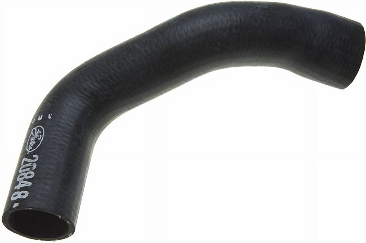 Radiator Coolant Hose Fits select: 1978-1980 INTERNATIONAL SCOUT, 1976-1977 INTERNATIONAL AUSTERE SCOUT