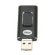 thumbnail image 1 of USB C Memory Stick, Memoria De Alta Velocidad 256G Tipo C Flash Drive USB C A USB A 3.0 Plug And Play Para Teléfono, 1 of 8