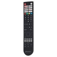 thumbnail image 2 of Control Universal para Smart TV 8 en 1, 2 of 5