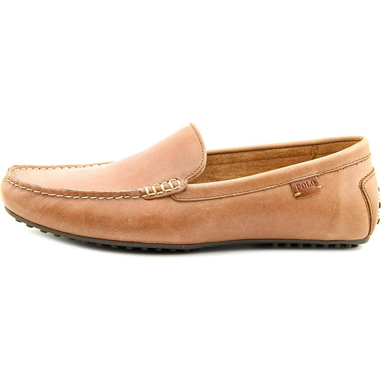 Polo hotsell woodley loafer