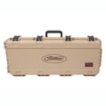 thumbnail image 4 of SKB Cases 34.5 In iSeries Mathews Small Parallel Limb Bow Case, Desert Tan, 4 of 10