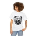 thumbnail image 3 of Mama Bear Shirt, Mothers Day Shirt,Bear Family Shirt, Mom Gift ID-0205-RKDT, 3 of 4