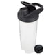 thumbnail image 3 of Termo Contigo Vaso Térmico Asa 40oz Acero Mezcladora Shaker gris, 3 of 4