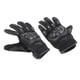 thumbnail image 5 of Guantes de Moto Yotijar Impermeable Térmico Invierno L Guantes de motocicleta con dedos completos, 5 of 10