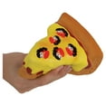 thumbnail image 4 of Ryan's World Ryan's Squishy Pizza, 4 of 4