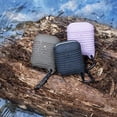 thumbnail image 5 of Pelican Protector AirPods Generation 2 and AirPods Generation 1 Case - IPX7 Waterproof AirPods Case - Olive Green, 5 of 6