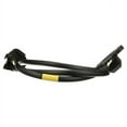 thumbnail image 2 of Engine Crankshaft Position Sensor, 2 of 5