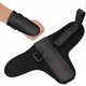 thumbnail image 5 of Golfs Wrist Holder for Practice Swing Multipurpose Golfs Training Assist for Beginner, 5 of 5