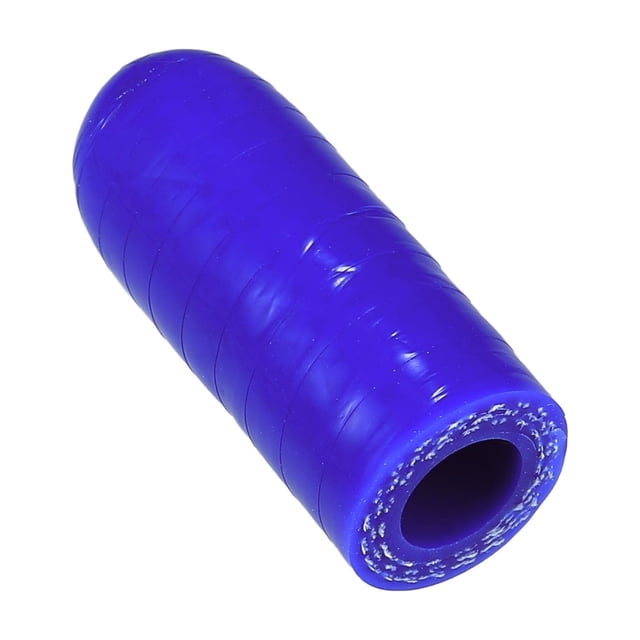 Azul 10mm