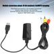 thumbnail image 1 of Convertidor de video proporciona el conversor de video de alta definición más claro fabricación profesional Plug and Play Detección automática Conversión automática, 1 of 8