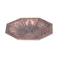 thumbnail image 4 of Plato de sacrificio de fuego accesorio de templo duradero exquisito y único para la familia para el hogar ANGGREK Otros, 4 of 8