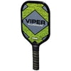 Image thumbnail_image