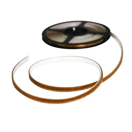 

Self Adhesive Wall Floor Line proof Seam Ceiling Ceramic Tile Tape Modern