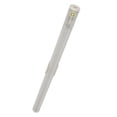 thumbnail image 4 of Luz LED para debajo de gabinete, luz recargable para armario, lámpara para tienda de campaña al aire libre, lámpara de lectura portátil, 4 of 10