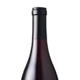 thumbnail image 3 of Vino Tinto Miura Monterey Pinot Noir 750 ml, 3 of 3
