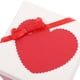 thumbnail image 4 of GOOHOCHY 3pcs cajas cuadradas con tapas pequeñas cajas de regalo para cumpleaños baby shower baby shower, 4 of 7