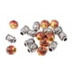 thumbnail image 1 of 18 Piezas de Joyería Que Hace Espaciadoras Pulseras Hechas Accesorios Conjunto de Manualidades, 1 of 7