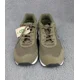 thumbnail image 3 of NWT New Balance 515 Olive Suede Sneakers Athletic Casual Shoes M 8 W 9.5 D Wide, 3 of 6