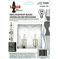 thumbnail image 2 of Ampoule de 25 watts Lava, 2 of 2