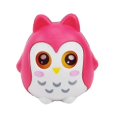 thumbnail image 1 of unique 1pcs piggy bank, Cartoon Money Bank, 1 of 3