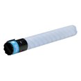 thumbnail image 1 of Toner Katun Tn321c Para Bizhub C224 Cian, 1 of 5