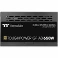 thumbnail image 4 of Thermaltake Toughpower GF A3 Gold 650W - TT Premium Edition, 4 of 6