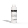 thumbnail image 1 of 1-Heptanol 100 mL, 1 of 3