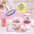 thumbnail image 4 of Mini Food Set MGA's Miniverse Make It Mini Food Hello Kitty, 4 of 6