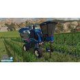 thumbnail image 4 of Game Giants Software Farming Simulator 23 para Nintendo Switch, 4 of 6