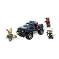 thumbnail image 3 of LEGO Cosmic Cube Escape 6867, 3 of 3